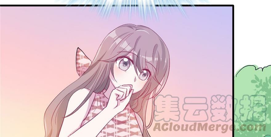 Beauty and the Beasts Chapter 59 Gambar 62